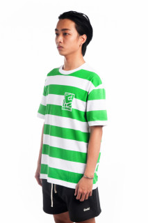 adidas Alphabounce Slide 'Black'