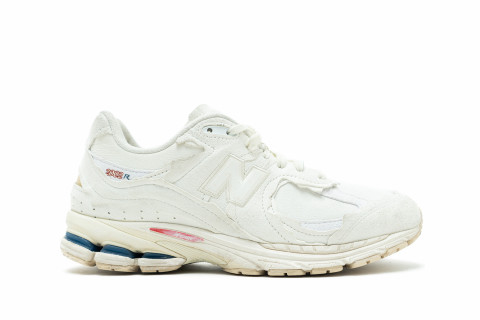 Nike Kobe A.D. DeMar DeRozan Blue